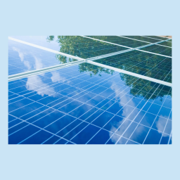 Cali Solar - Roseville Solar Panel Installation Contractor