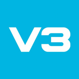 V3 Electric