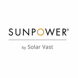 SunPower by Solar Vast