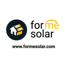 Forme Solar - Inland Empire