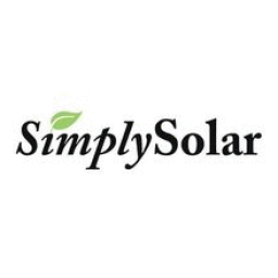 Simply Solar
