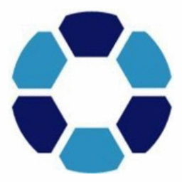 Northeast Solar & Wind Power, LLC