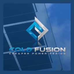 Cold Fusion Solar