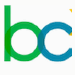 BCX Energy