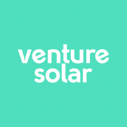 Venture Solar