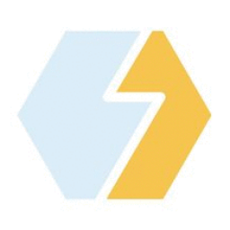 Sustainable Electric Solutions, Inc