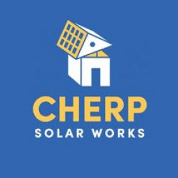 CHERP Solar Works