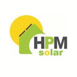 HPM Solar