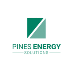 Pines Energy Solutions