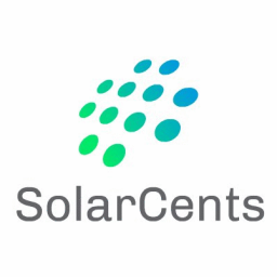 Solar Cents