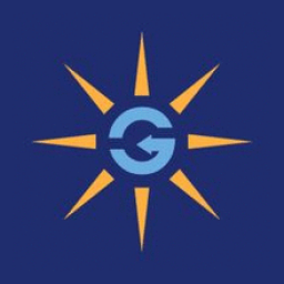 Geoscape Solar