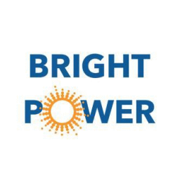 Bright Power