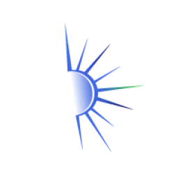 Diversolar, llc