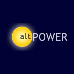 Altpower