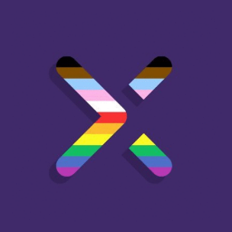 Nexamp, Inc.