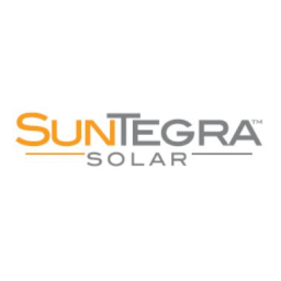 SunTegra Solar