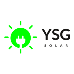 YSG Solar
