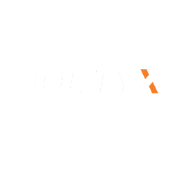 Solityx Solar