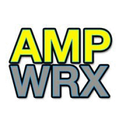 AMPWRX Solar Solutions