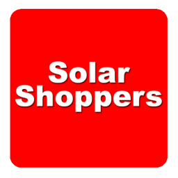 SolarShoppers