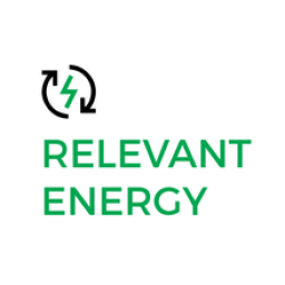 relevant energy