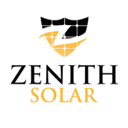 Zenith Solar