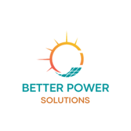 Better Power Solutions Solar