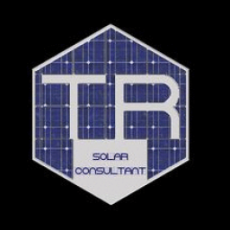 TR Solar Consultant