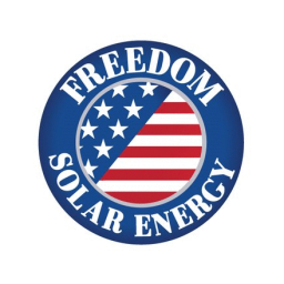Freedom Solar Energy