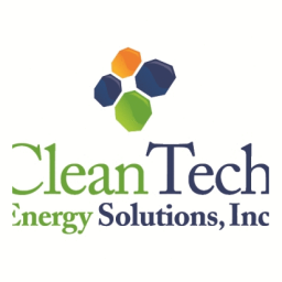 CleanTech Energy Solutions Inc.