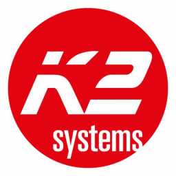 K2 Systems, LLC