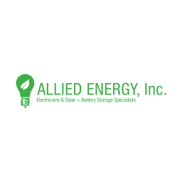 Allied Energy