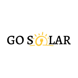 Go Solar California - Solar Panel Installation