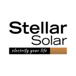 Stellar Solar