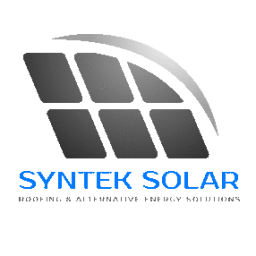Syntek Solar Company