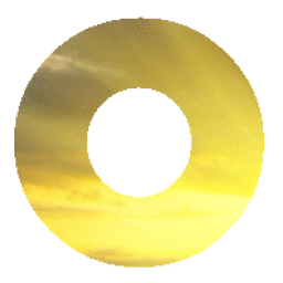 Solar Energy Disciples
