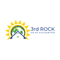 3rd Rock Solar Discounters, LLC