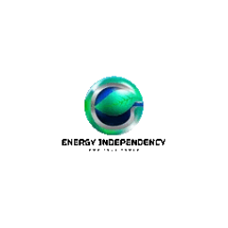 Energy Independency