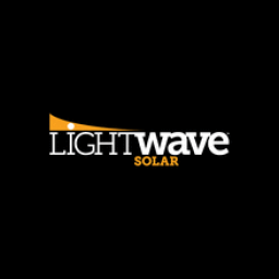 LightWave Solar, LLC