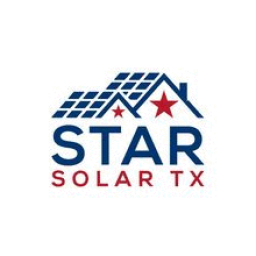 Star Solar TX