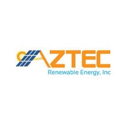 Aztec Renewable Energy, Inc.
