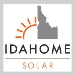 Idahome Solar