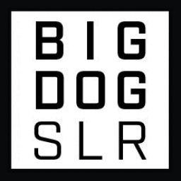 Big Dog Solar Energy