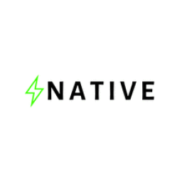 Native Solar