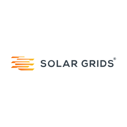 Solar Grids Boise