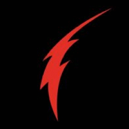 Stellar Power Supply
