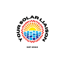 Your Solar Liaison, LLC