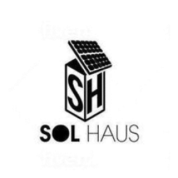 Sol Haus