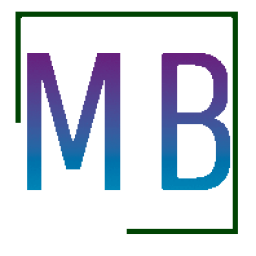 MIBA Energy
