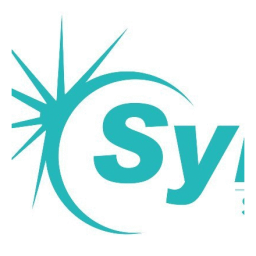 Synergy Solar RGV